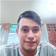 Licenciado en educación física